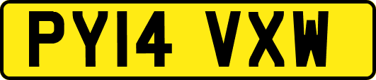 PY14VXW