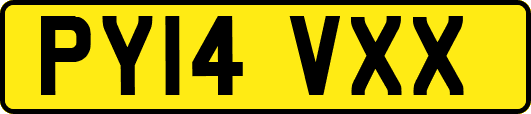 PY14VXX