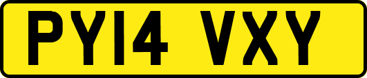 PY14VXY