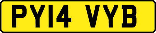 PY14VYB
