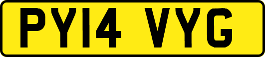 PY14VYG