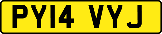 PY14VYJ