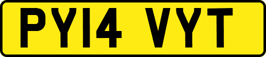 PY14VYT