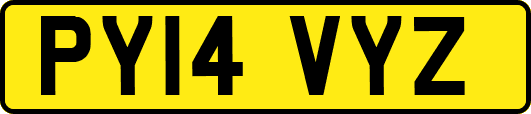 PY14VYZ