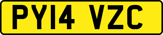 PY14VZC