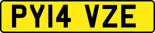 PY14VZE