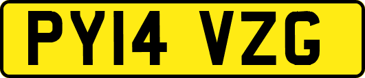 PY14VZG