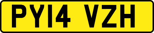 PY14VZH