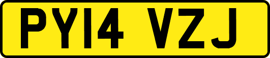 PY14VZJ