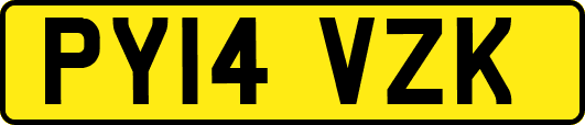 PY14VZK