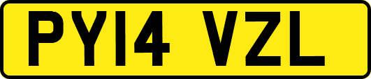 PY14VZL