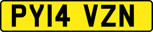 PY14VZN
