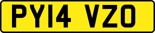 PY14VZO