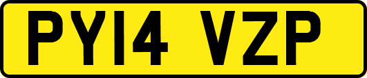 PY14VZP
