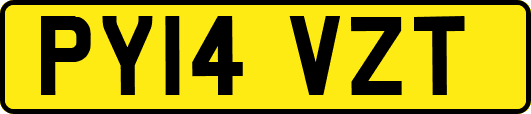 PY14VZT