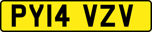 PY14VZV