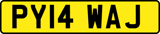 PY14WAJ