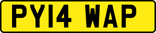 PY14WAP