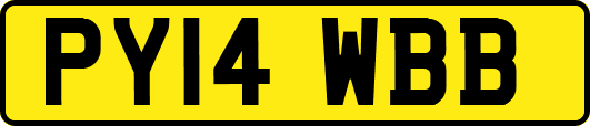 PY14WBB