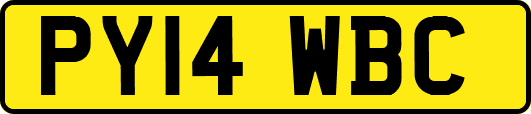 PY14WBC