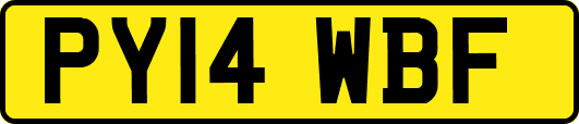 PY14WBF