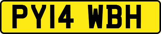 PY14WBH