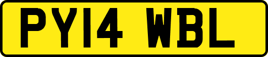 PY14WBL