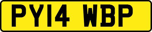 PY14WBP