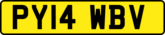 PY14WBV