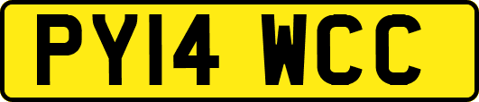 PY14WCC