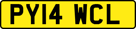 PY14WCL