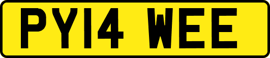 PY14WEE