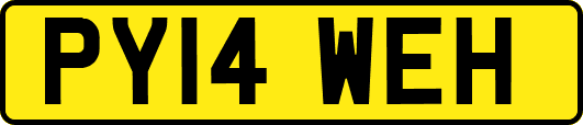 PY14WEH