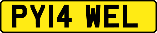 PY14WEL