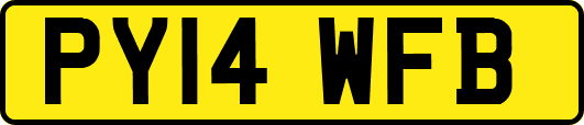 PY14WFB