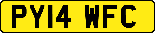 PY14WFC