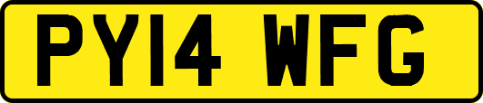 PY14WFG
