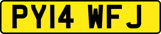 PY14WFJ