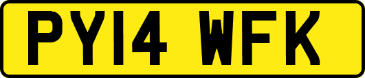 PY14WFK
