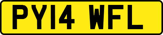 PY14WFL