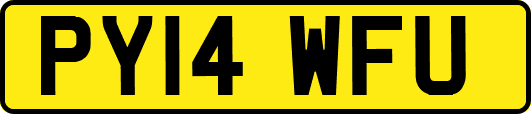 PY14WFU