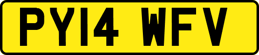 PY14WFV