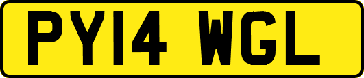 PY14WGL