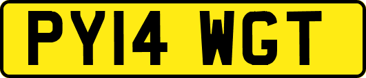 PY14WGT