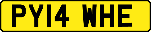 PY14WHE