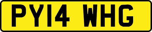 PY14WHG