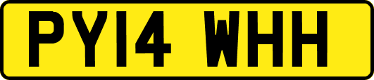 PY14WHH