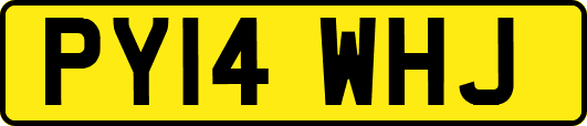PY14WHJ