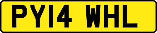 PY14WHL