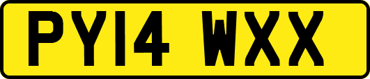 PY14WXX